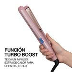 Remington-Secadora-Coconut-Smooth-5-73170