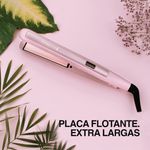 Remington-Secadora-Coconut-Smooth-7-73170