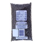 Frijol-Negro-La-Campana-400gr-2-75146