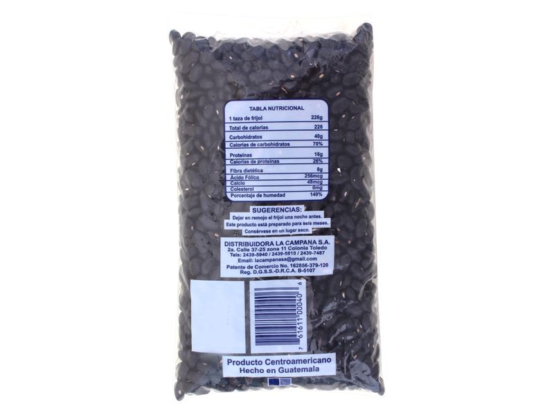 Frijol-Negro-La-Campana-400gr-2-75146