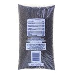 Frijol-Negro-La-Campana-2000gr-2-75148