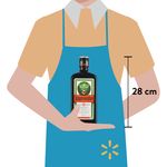 Licor-Dejagermeister-500Ml-4-20230