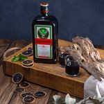 Licor-Dejagermeister-500Ml-5-20230
