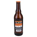 Cerveza-Czech-350ml-2-74729