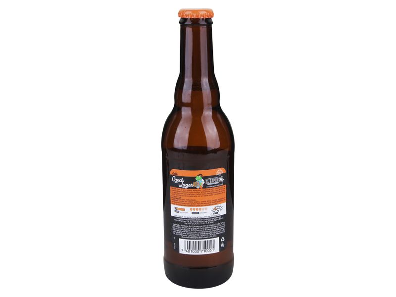 Cerveza-Czech-350ml-2-74729