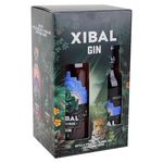 Xibal-Equi-Bot-Y-Xibal-Rtd-Y-Equ-1410-Ml-5-74126