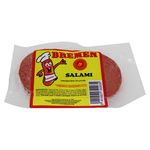 Salami-Bremen-227gr-4-28273