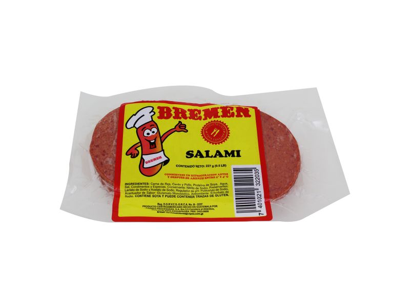 Salami-Bremen-227gr-4-28273