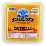 Quesillo-Pasajinak-370gr-4-75089