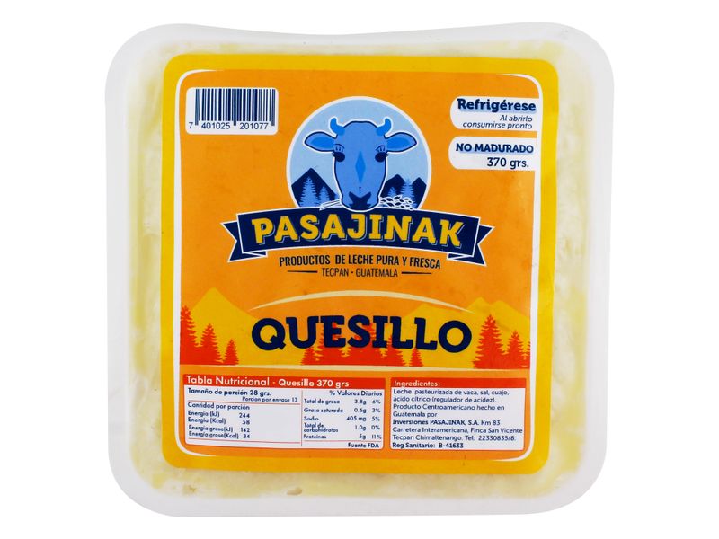 Quesillo-Pasajinak-370gr-4-75089