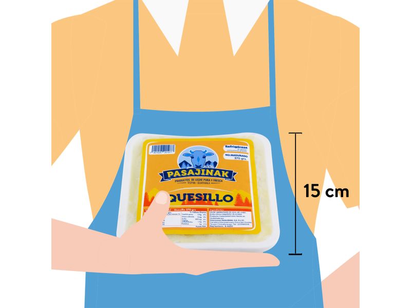 Quesillo-Pasajinak-370gr-5-75089