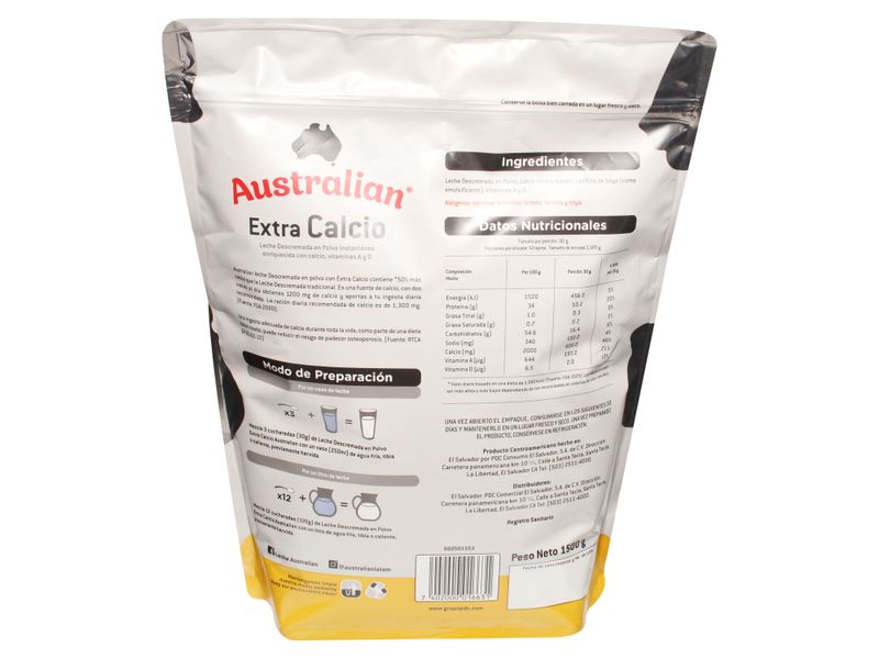 Leche-Australian-En-Polvo-Descremada-Alta-En-Calcio-1600gr-3-30885