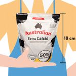 Leche-Australian-En-Polvo-Descremada-Alta-En-Calcio-1600gr-4-30885