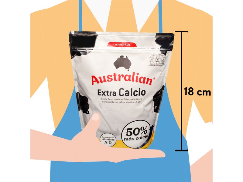 Leche-Australian-En-Polvo-Descremada-Alta-En-Calcio-1600gr-4-30885