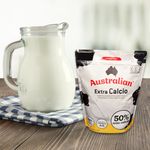 Leche-Australian-En-Polvo-Descremada-Alta-En-Calcio-1600gr-5-30885