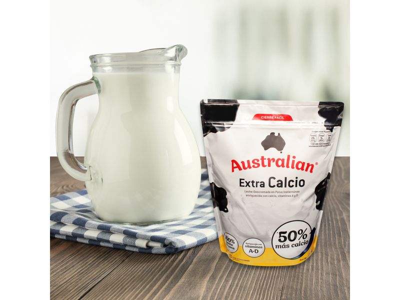 Leche-Australian-En-Polvo-Descremada-Alta-En-Calcio-1600gr-5-30885