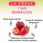 Fresa-Clamshell-Importada-1Lb-4-31957