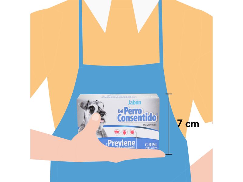 Grisi-Jab-n-Perro-Consentido-Prev-100Gr-4-35758