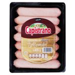 Salchicha-de-Pavo-Capistrano-Alemana-476-Gramos-4-37028