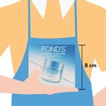 Ponds-Gel-Hydra-Active-110gr-8-73142