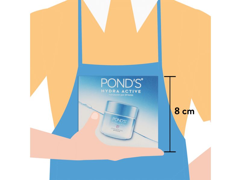 Ponds-Gel-Hydra-Active-110gr-8-73142