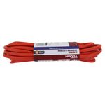 Extension-Uso-Rudo-Hyper-Tough-6-Metros-4-74061