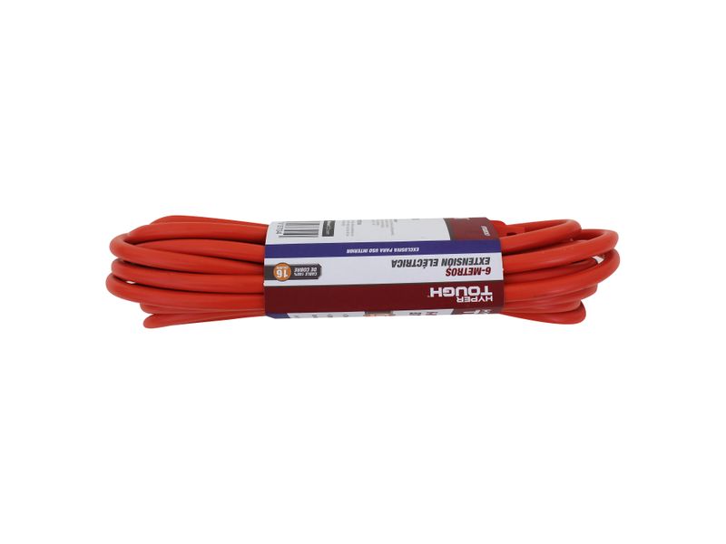 Extension-Uso-Rudo-Hyper-Tough-6-Metros-4-74061