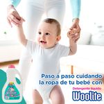 Detergente-l-quido-Woolite-Baby-2Lt-5-39935