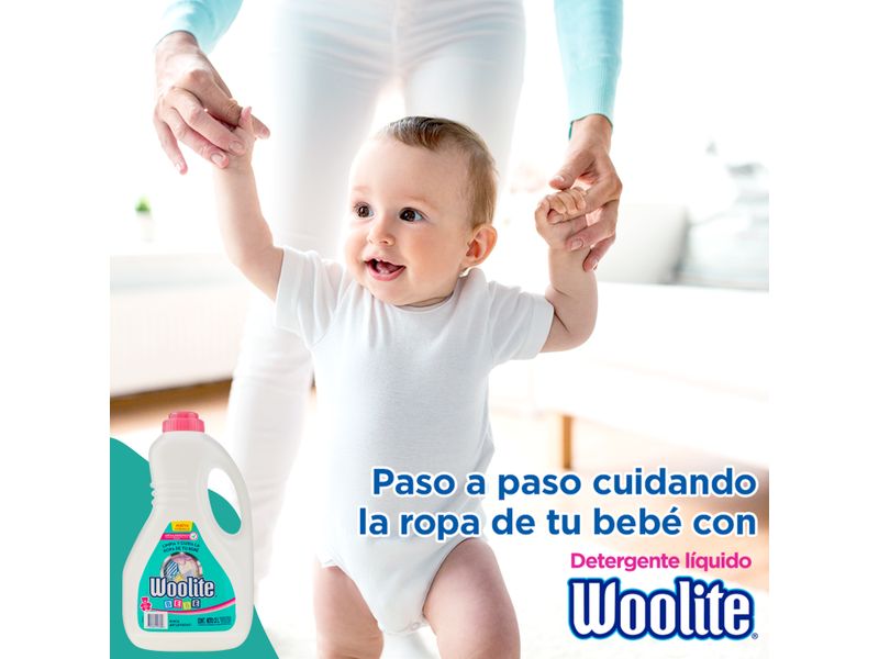 Detergente-l-quido-Woolite-Baby-2Lt-5-39935