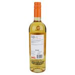 Vino-Gato-Negro-Sweet-Moscato-750ml-3-47305