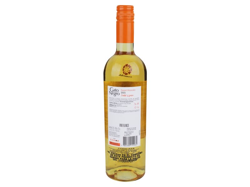 Vino-Gato-Negro-Sweet-Moscato-750ml-3-47305