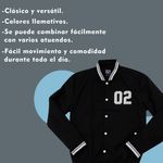 Jacket-Cab-Seven-Souls-S-Xl-3-73048