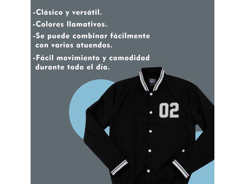 Jacket-Cab-Seven-Souls-S-Xl-3-73048