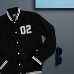 Jacket-Cab-Seven-Souls-S-Xl-4-73048