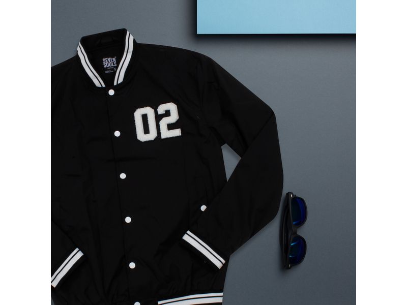 Jacket-Cab-Seven-Souls-S-Xl-4-73048