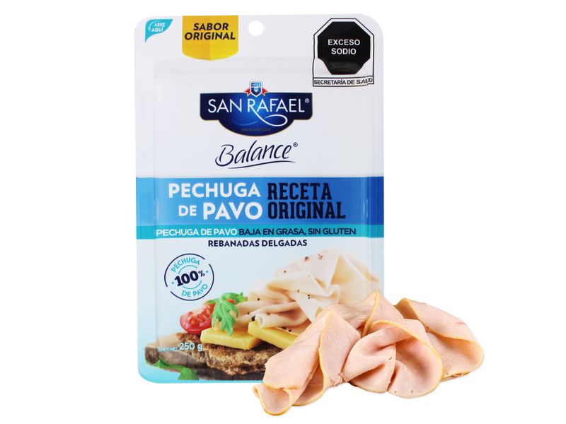 Pechuga-De-Pavo-San-Rafael-Balance-250gr-1-36172