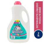 Detergente-l-quido-Woolite-Baby-2Lt-1-39935