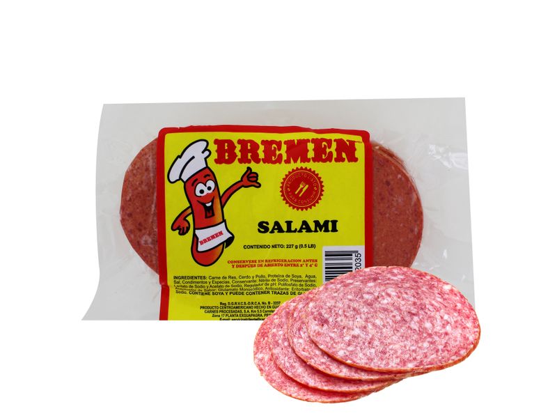 Salami-Bremen-227gr-1-28273