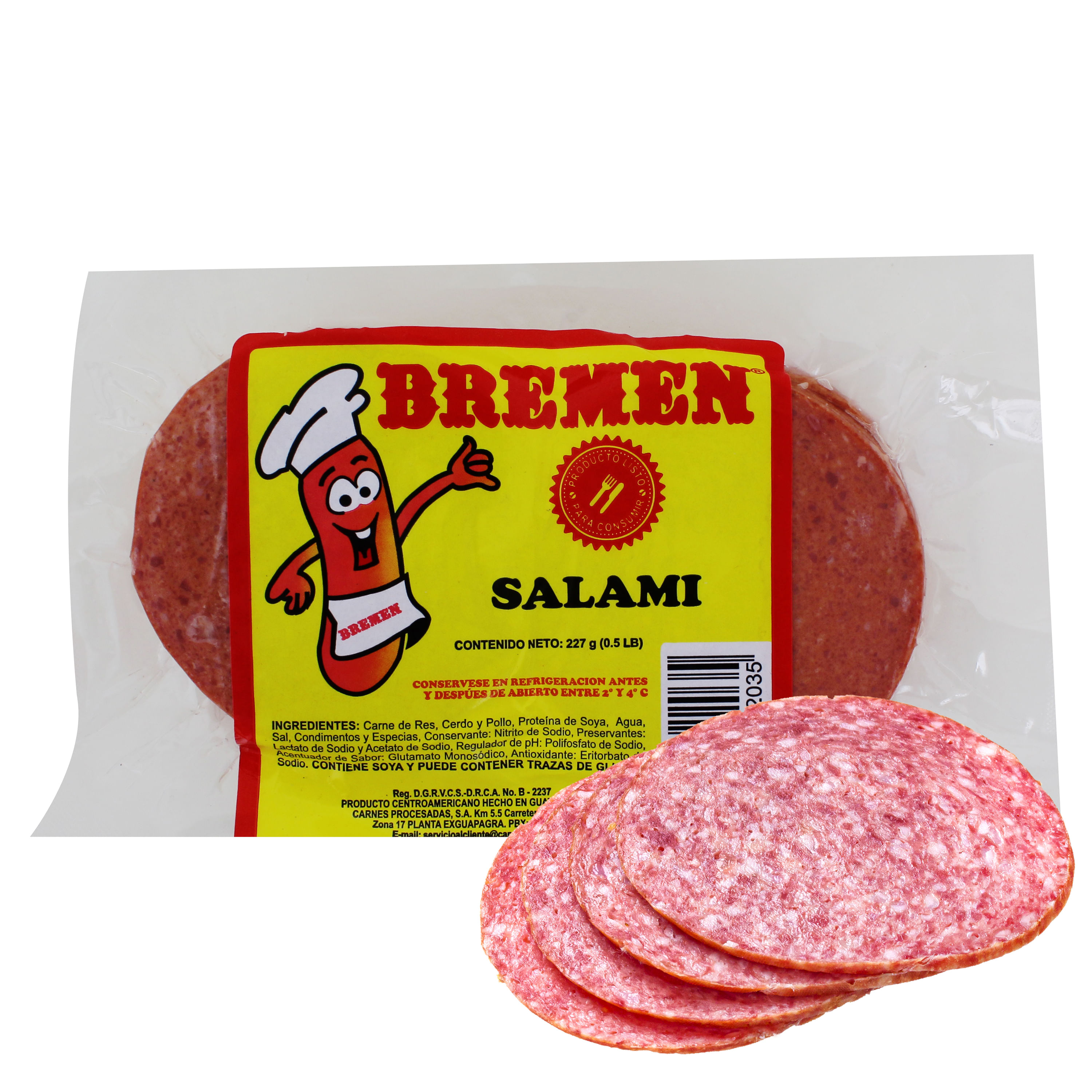 Salami-Bremen-227gr-1-28273