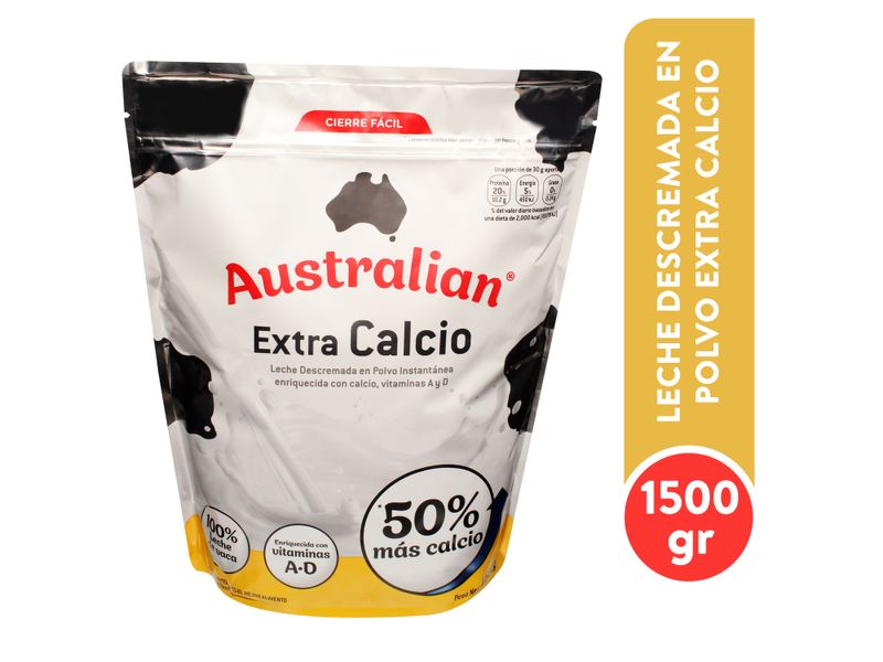 Leche-Australian-En-Polvo-Descremada-Alta-En-Calcio-1600gr-1-30885