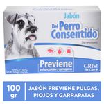 Grisi-Jab-n-Perro-Consentido-Prev-100Gr-1-35758