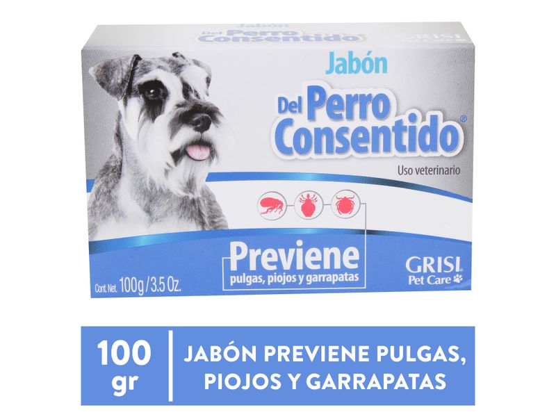 Grisi-Jab-n-Perro-Consentido-Prev-100Gr-1-35758