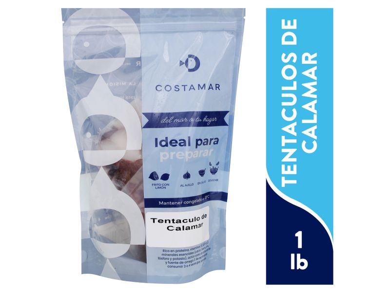 Tentaculos-De-Calamar-Makachi-1Lb-1-45940