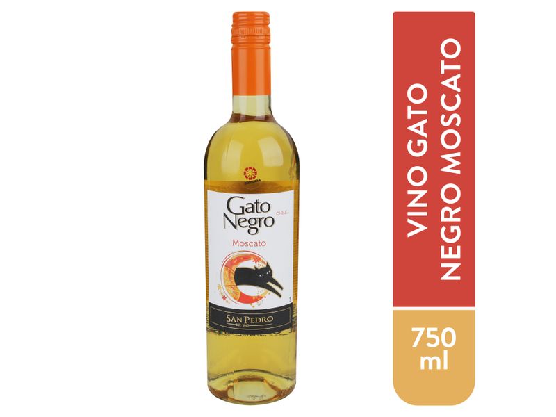 Vino-Gato-Negro-Sweet-Moscato-750ml-1-47305