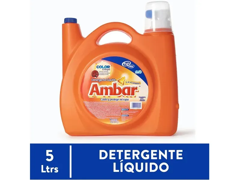 Detergente-Liquido-Ambar-Color-y-Bright-5L-1-56984