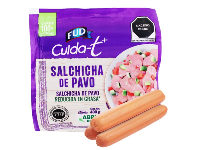 Salchicha-De-Pavo-Fud-Cuida-t-400gr-1-59898