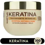 Tratrataminto-Keratina-Kativa-300ml-1-60259