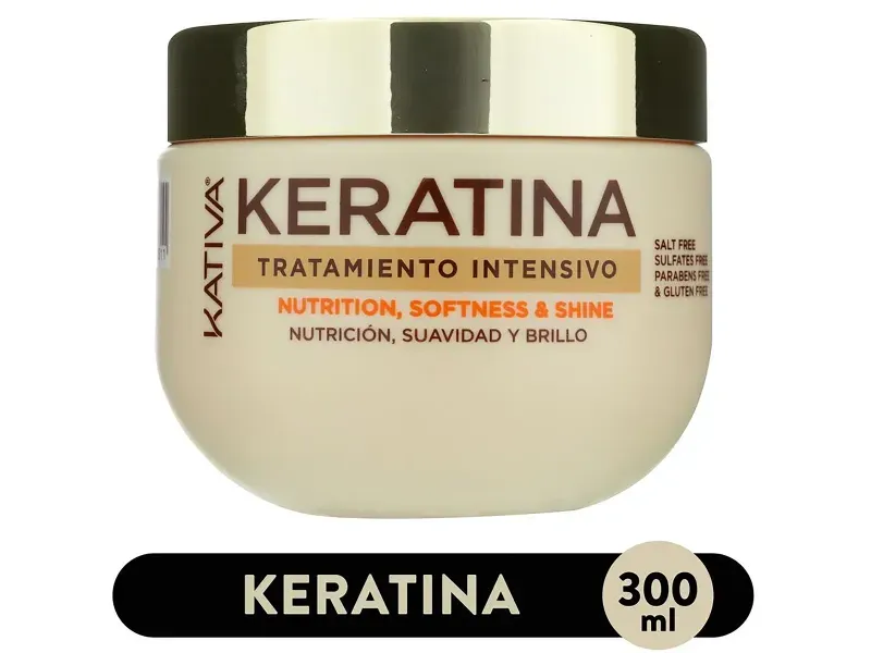Tratrataminto-Keratina-Kativa-300ml-1-60259