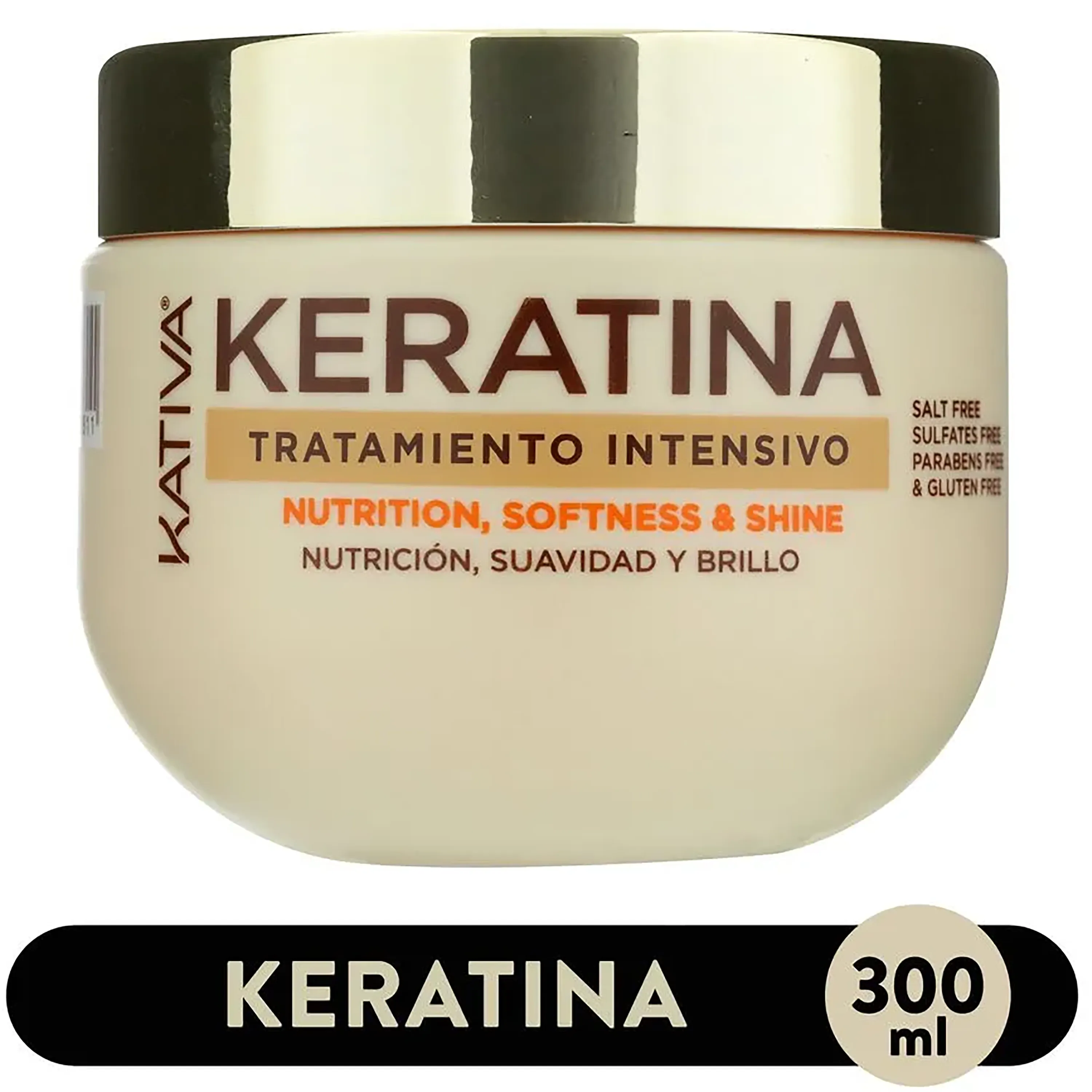 Tratrataminto-Keratina-Kativa-300ml-1-60259