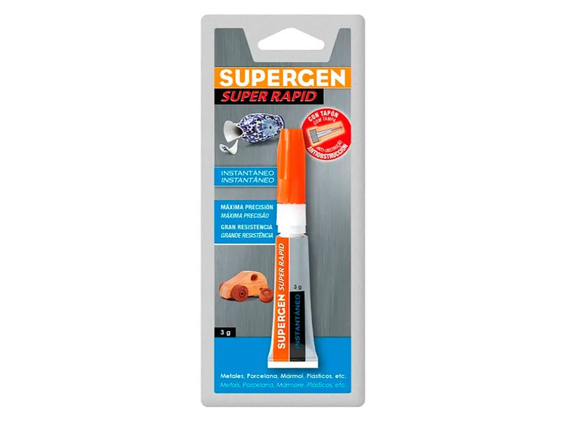 Tesa-Pegamento-Instantaneo-1-65993